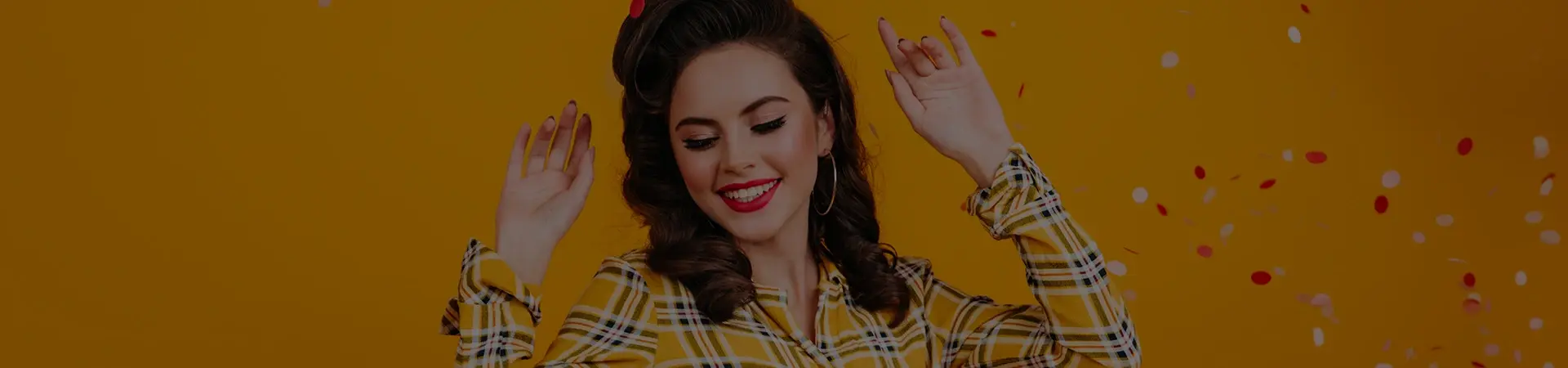 Selector Casino официальный сайт — ГЛАВНЫЙ БОНУС